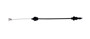 Imagen de CABLE ACELERADOR RENAULT CLIO MIO/SYMBOL