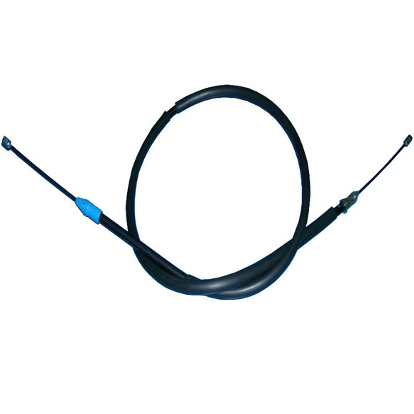 Imagen de CABLE FRENO DERECHO RENAULT SCENIC (FRENO DISCO)
