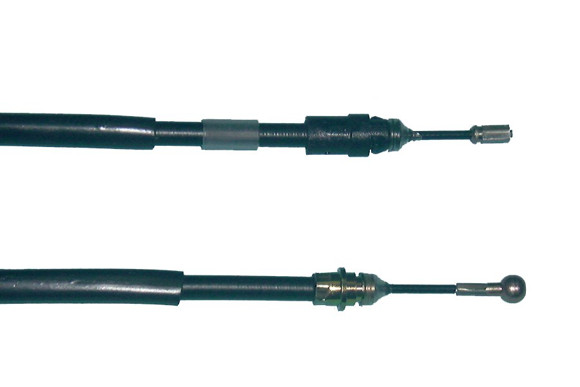 Imagen de CABLE FRENO TRASERO DERECHO/IZQUIERDO RENAULT MASTER