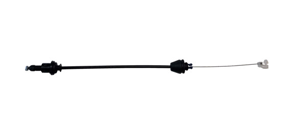 Imagen de CABLE ACELERADOR RENAULT KANGOO DIESEL 2006 EN ADELANTE