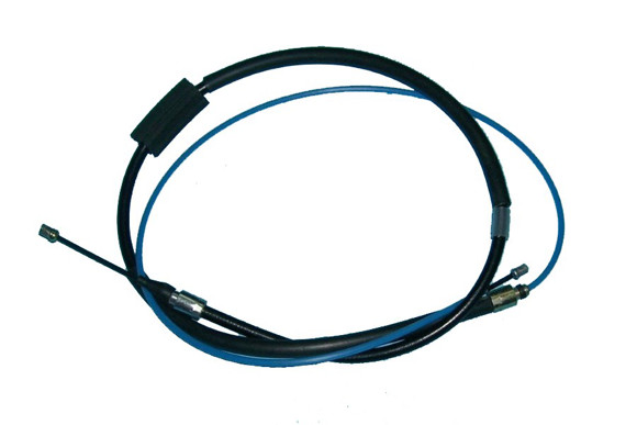 Imagen de CABLE FRENO DERECHO/IZQUIERDO RENAULT MEGANE II