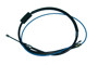Imagen de CABLE FRENO DERECHO/IZQUIERDO RENAULT MEGANE II