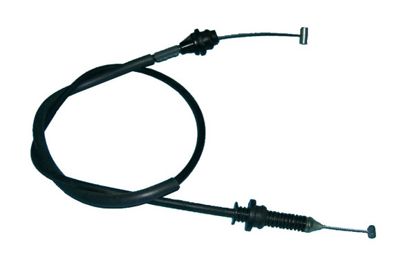 Imagen de CABLE ACELERADOR RENAULT SANDERO/LOGAN 1.6