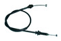 Imagen de CABLE ACELERADOR RENAULT SANDERO/LOGAN 1.6