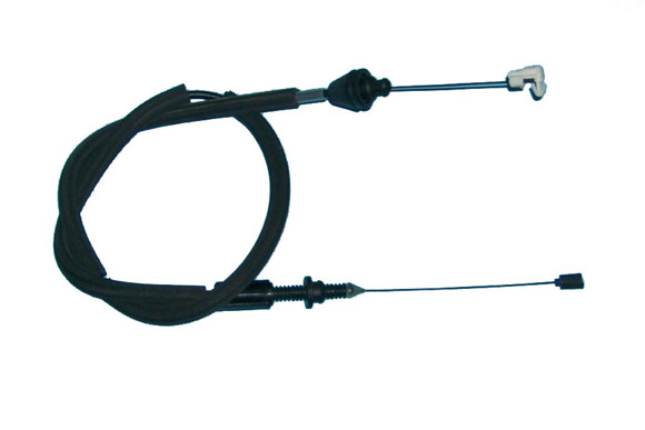 Imagen de CABLE ACELERADOR RENAULT MASTER 2.8TD