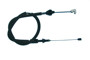 Imagen de CABLE ACELERADOR RENAULT MASTER 2.8TD