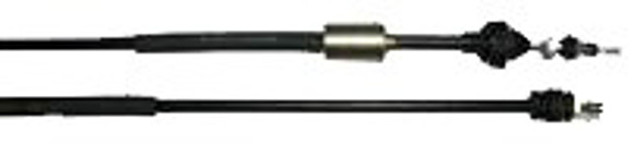 Imagen de CABLE EMBRAGUE RENAULT MEGANE/SCENIC