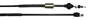 Imagen de CABLE EMBRAGUE RENAULT MEGANE/SCENIC