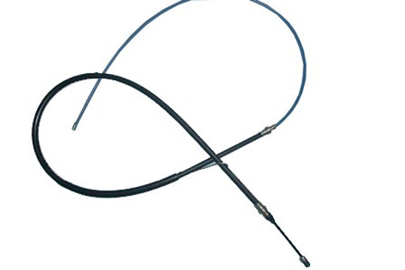 Imagen de CABLE FRENO TRASERO DERECHO/IZQUIERDO RENAULT FLUENCE