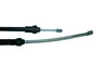 Imagen de CABLE FRENO TRASERO DERECHO/IZQUIERDO RENAULT DUSTER