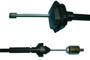 Imagen de CABLE EMBRAGUE RENAULT LOGAN II 2013 EN ADELANTE