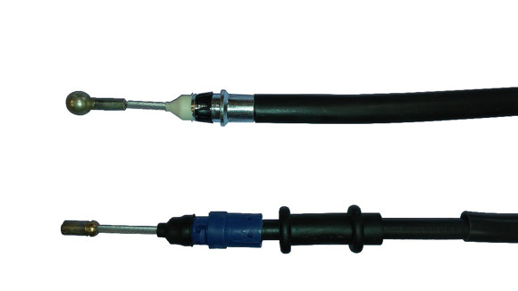 Imagen de CABLE FRENO TRASERP DERECHO/IZQUIERDO RENAULT MASTER III