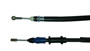 Imagen de CABLE FRENO TRASERP DERECHO/IZQUIERDO RENAULT MASTER III