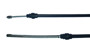 Imagen de CABLE FRENO TRASERO DERECHO/IZQUIERDO RENAULT CAPTUR