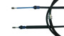 Imagen de CABLE FRENO TRASERP DERECHO/IZQUIERDO RENAULT OROCH