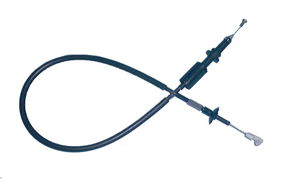 Imagen de CABLE ACELERADOR RENAULT R18 DIESEL