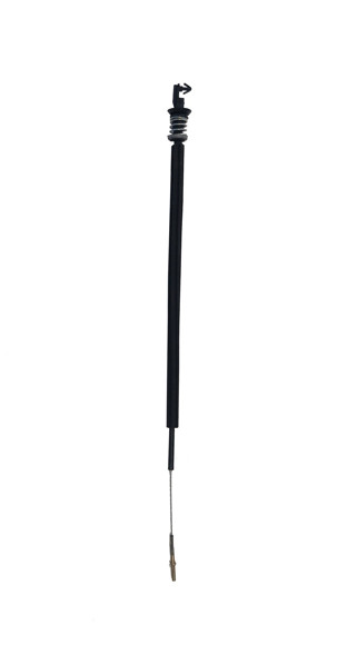 Imagen de CABLE ACELERADOR RENAULT R19 CON CARBURADOR