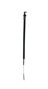 Imagen de CABLE ACELERADOR RENAULT R19 CON CARBURADOR