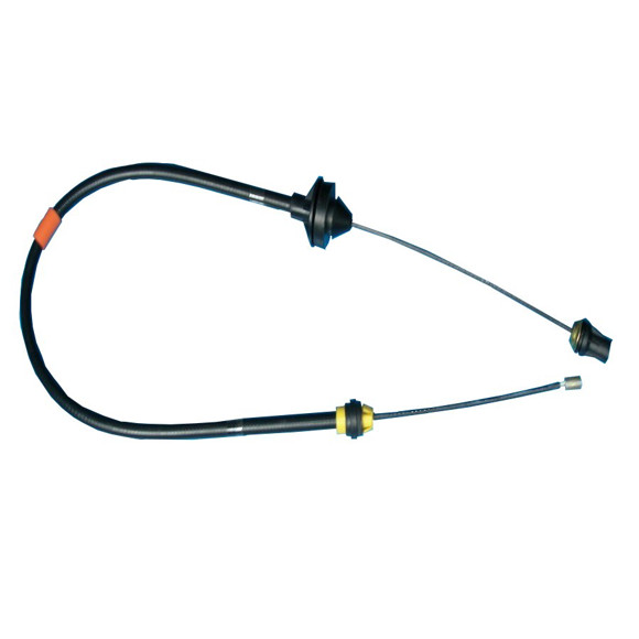 Imagen de CABLE EMBRAGUE RENAULT R19 TODOS