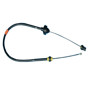 Imagen de CABLE EMBRAGUE RENAULT R19 TODOS