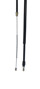 Imagen de CABLE FRENO TRASERO RENAULT R19