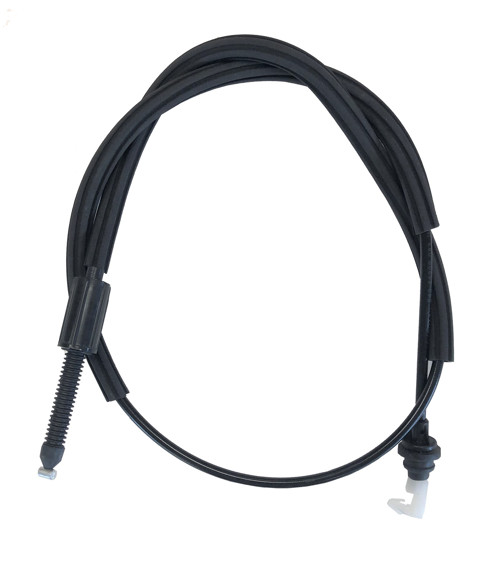 Imagen de CABLE ACELERADOR RENAULT CLIO 1.4