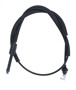 Imagen de CABLE ACELERADOR RENAULT CLIO 1.4