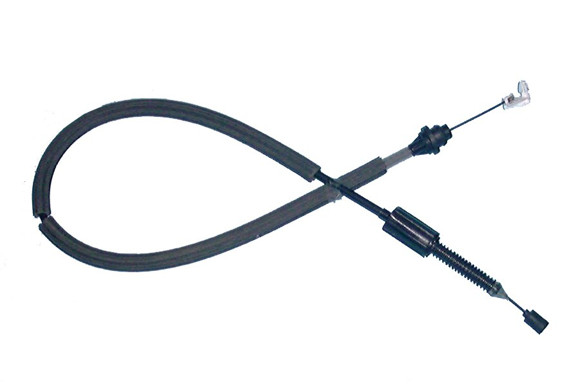Imagen de CABLE ACELERADOR RENAULT CLIO DIESEL