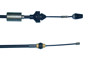 Imagen de CABLE EMBRAGUE RENAULT CLIO CON CONTTRAPESO