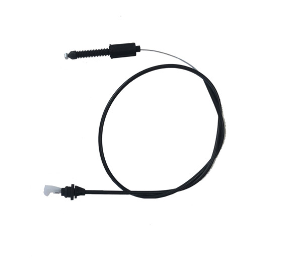 Imagen de CABLE ACELERADOR RENAULT TWINGO HASTA EL 1997