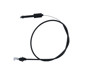 Imagen de CABLE ACELERADOR RENAULT TWINGO HASTA EL 1997