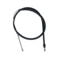 Imagen de CABLE FRENO TRASERO RENAULT TWINGO