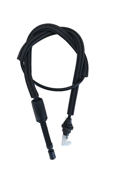 Imagen de CABLE ACELERADOR RENAULT EXPRESS 1.9D
