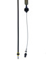 Imagen de CABLE EMBRAGUE RENAULT EXPRESS