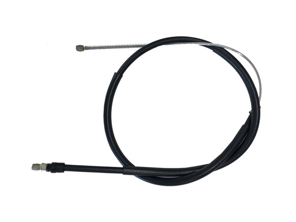 Imagen de CABLE FRENO MANO RENAULT EXPRESS