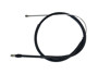 Imagen de CABLE FRENO MANO RENAULT EXPRESS