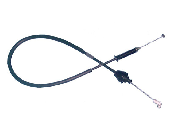 Imagen de CABLE ACELERADOR RENAULT LAGUNA