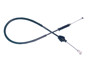 Imagen de CABLE ACELERADOR RENAULT LAGUNA
