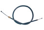 Imagen de CABLE FRENO TRASERO RENAULT LAGUNA