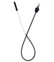 Imagen de CABLE ACELERADOR RENAULT SCENIC 2.0