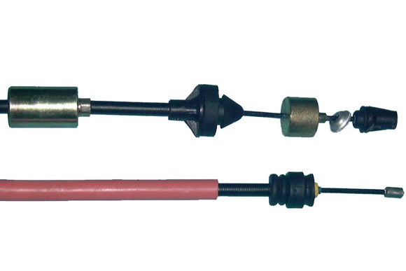 Imagen de CABLE EMBRAGUE RENAULT MEGANE/SCENIC