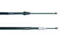 Imagen de CABLE FRENO MANO RENAULT MEGANE/SCENIC