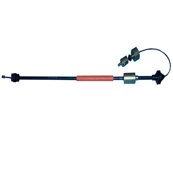 Imagen de CABLE EMBRAGUE RENAULT SCENIC/MEGANE DIESEL
