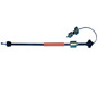 Imagen de CABLE EMBRAGUE RENAULT SCENIC/MEGANE DIESEL