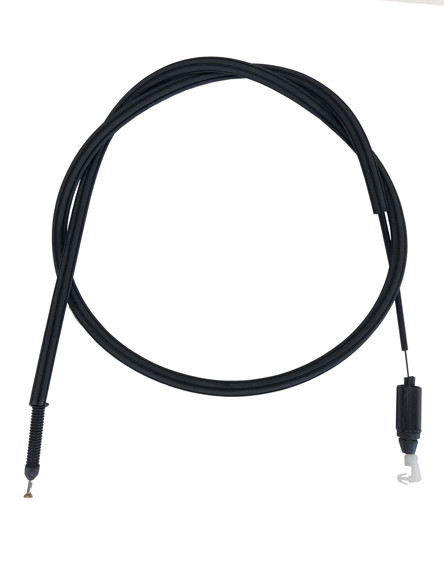Imagen de CABLE ACELERADOR RENAULT TRAFIC 1.9 DIESEL