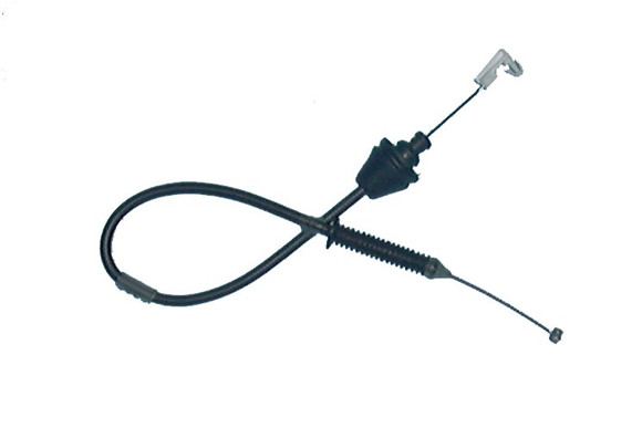 Imagen de CABLE ACELERADOR RENAULT TWINGO II 1998 EN ADELANTE