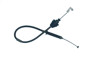 Imagen de CABLE ACELERADOR RENAULT TWINGO II 1998 EN ADELANTE