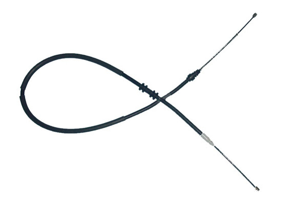 Imagen de CABLE FRENO DERECHO RENAULT KANGOO