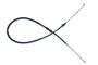 Imagen de CABLE FRENO DERECHO RENAULT KANGOO