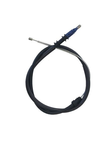 Imagen de CABLE FRENO IZQUIERDO RENAULT KANGOO
